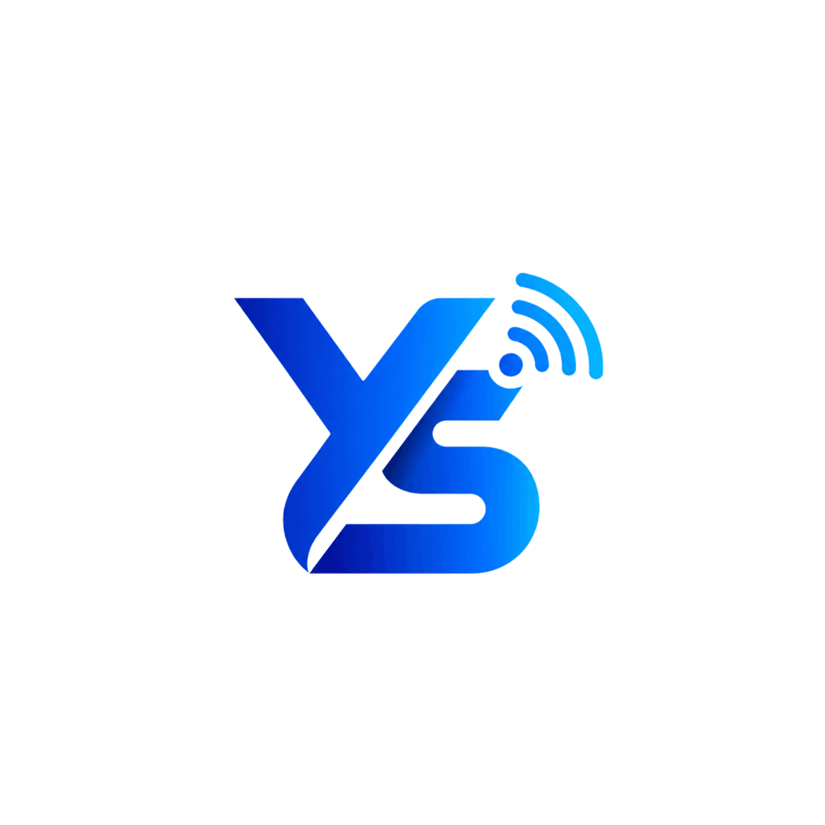 yoursub logo
